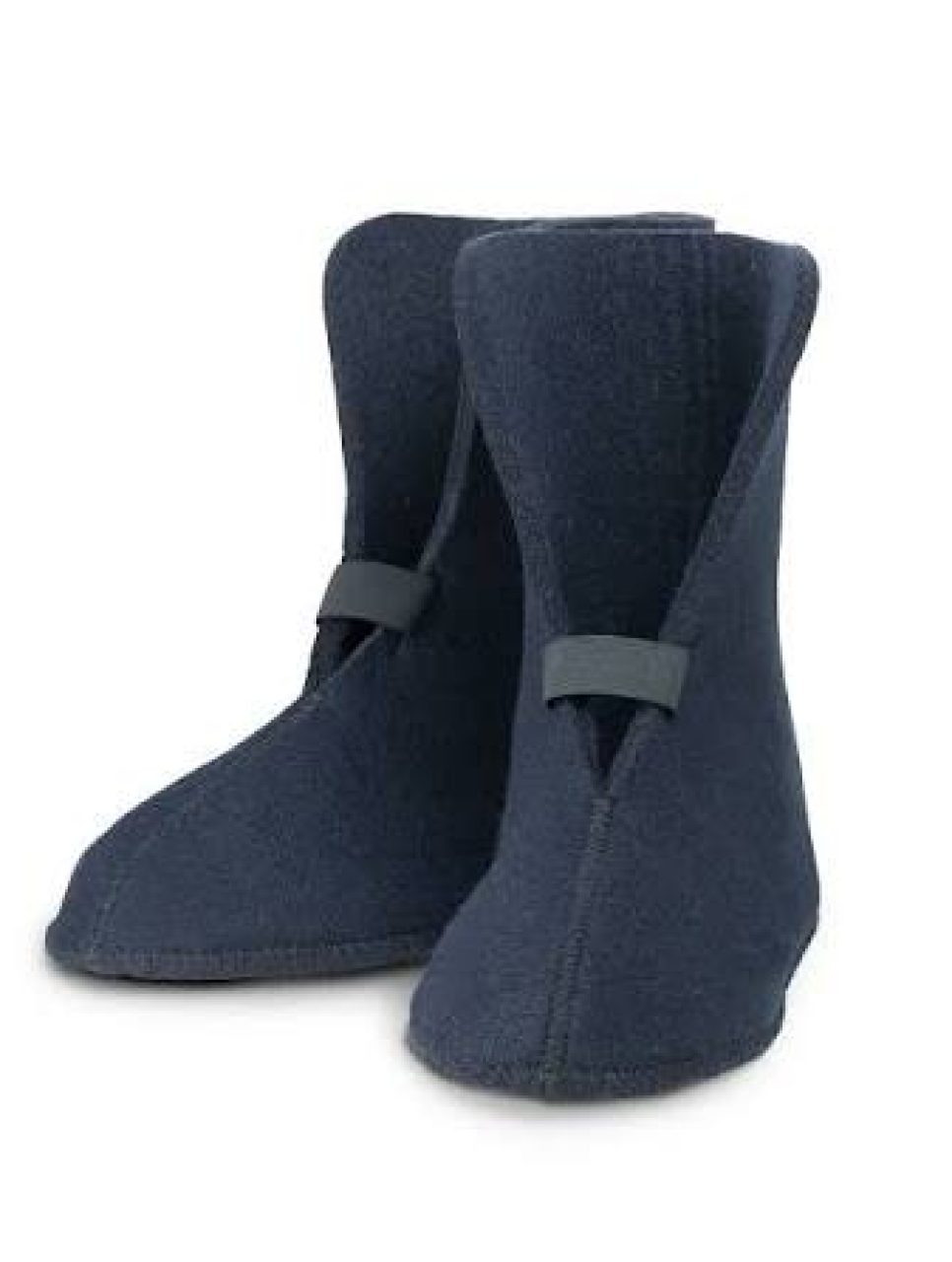 Boot Liners