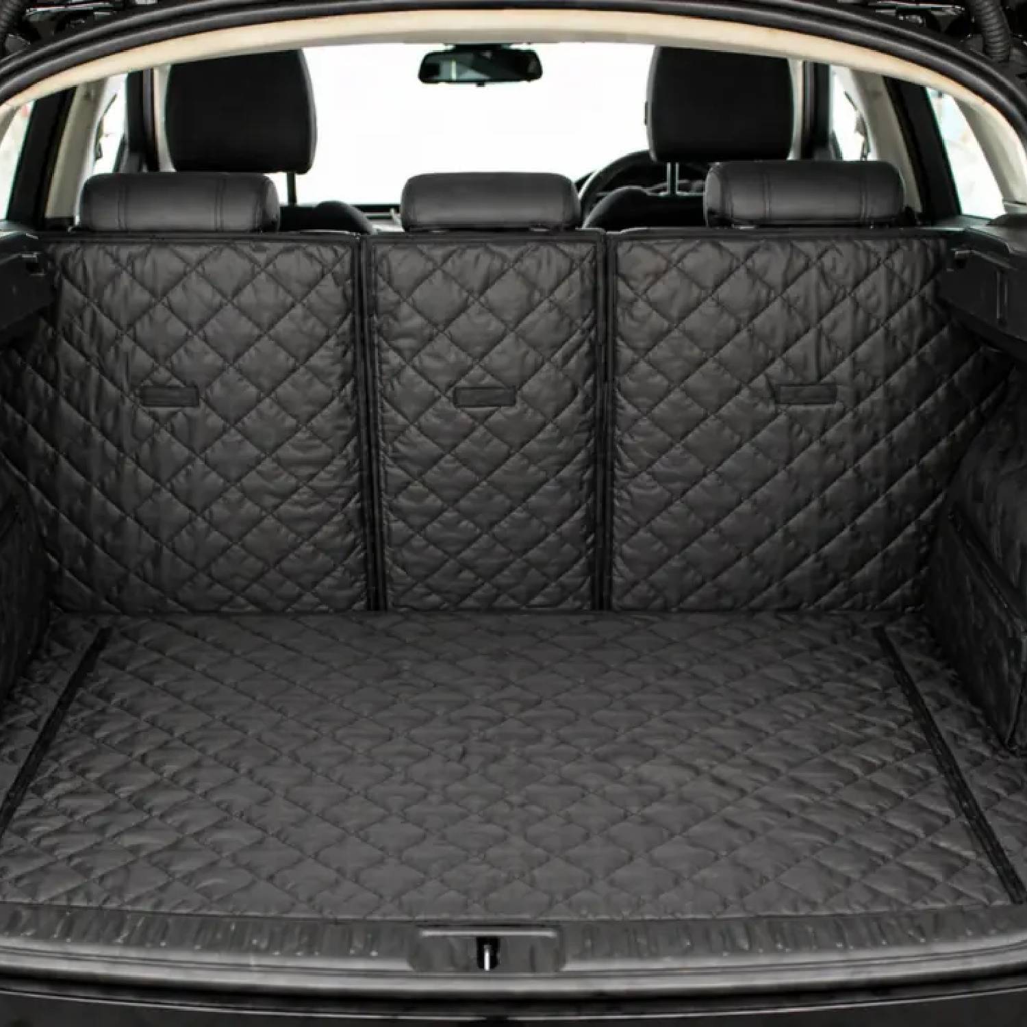 Boot Liners