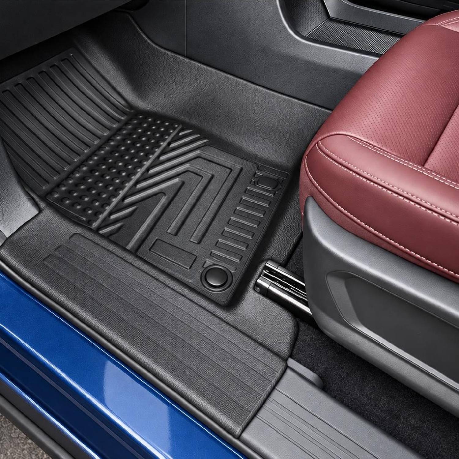 Floor Mats