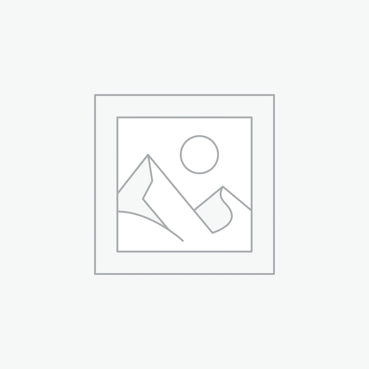 Weather Shields for LandCruiser 300 Series